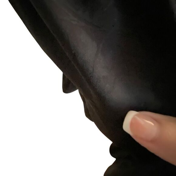 LoveShackFancy Barton Skirt Size Large - Picture 7 of 10